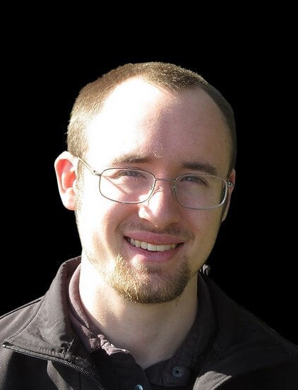 Dominick Townsend