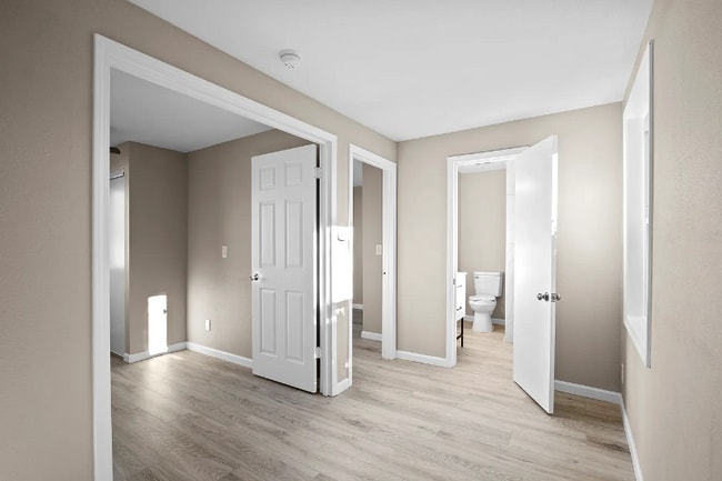 38903 Palm Tree Way, Palmdale, CA 93551 - photo 7