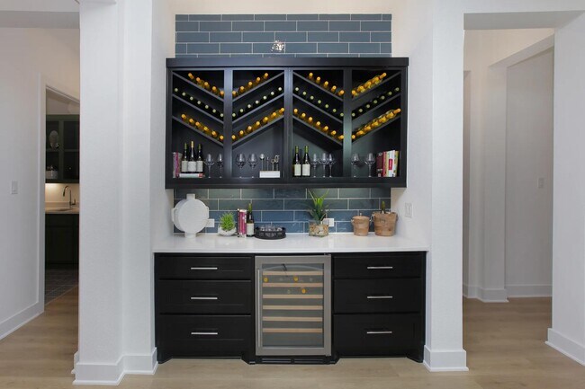 5306 Elegance Ct, Manvel, TX 77578 - photo 7