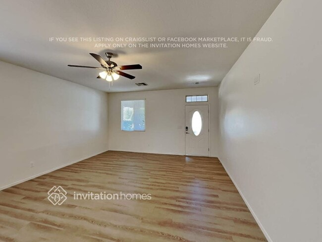 17585 W Lilac St, Goodyear, AZ 85338 - photo 4