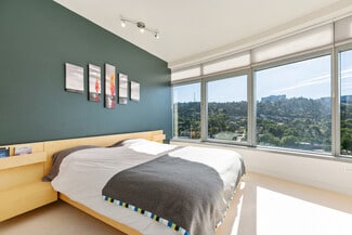 3601 SW River Pkwy Unit 2100, Portland, OR 97239