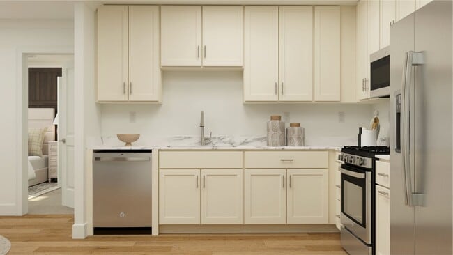 2107 Prince Hall Dr, Pennington, NJ 08534 - photo 3