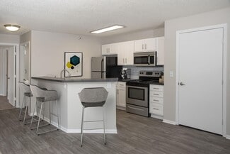 1615 15th Ave S, Saint Cloud, MN 56304