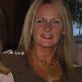 Amy Hartzell