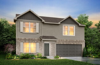 747 Rivers Edge Pkwy Unit 36801207, Roanoke Rapids, NC 27870