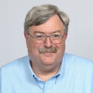 Dave Schlote