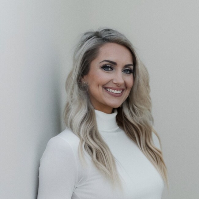 Tia Hempel