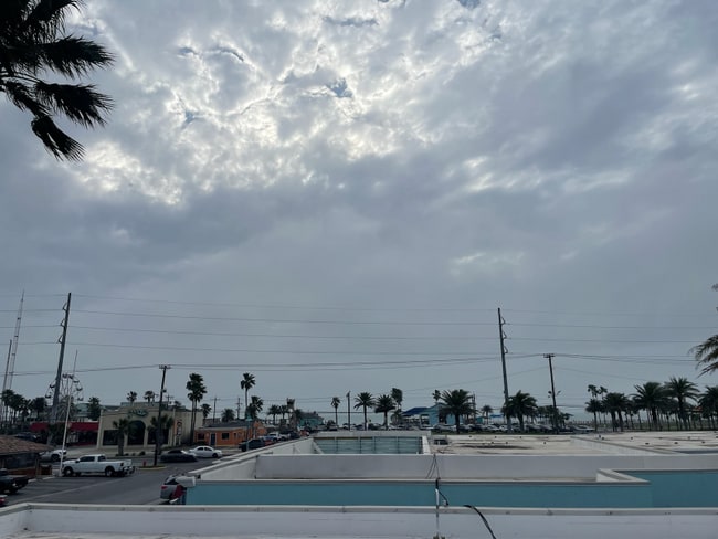 108 E Pike St unit 7, South Padre Island, TX 78597 - photo 2