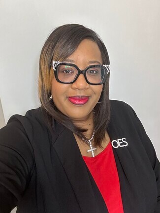Sumekia Calloway
