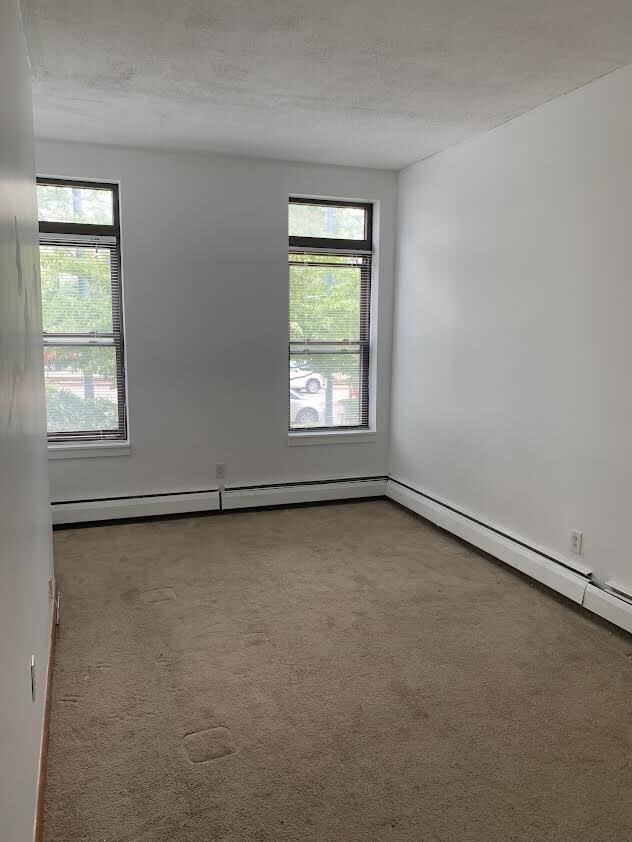 1880 Commonwealth Ave unit 1, Brighton, MA 02135 - photo 3