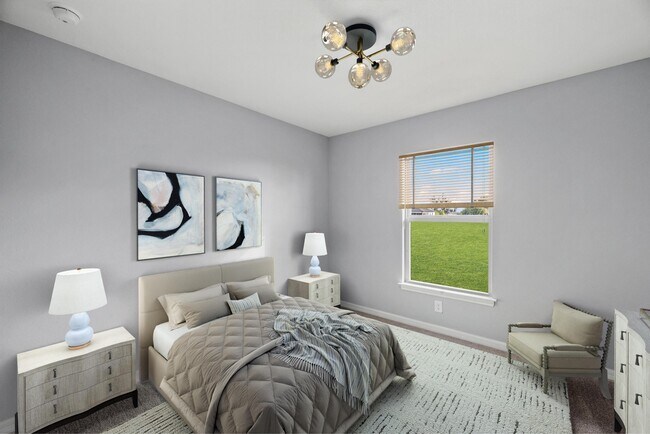 530 Chiquita Blvd N unit 38409675, Cape Coral, FL 33993 - photo 6