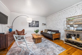 393 8th Ave Unit ID1323927P, New York, NY 10001