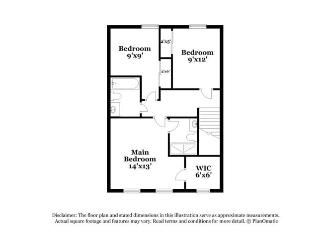 121 Welshmore Dr, Galloway, OH 43119 - photo 3