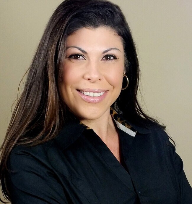 Cristiane Cammarano