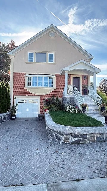 98 Dunston Ave Unit 2, Yonkers, NY 10701