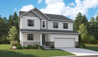 904 Steppe Ln Unit 36395784, Windsor, CO 80550