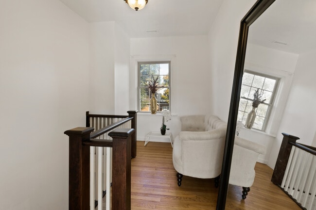 7131 W Altgeld St unit FL2, Chicago, IL 60707 - photo 3