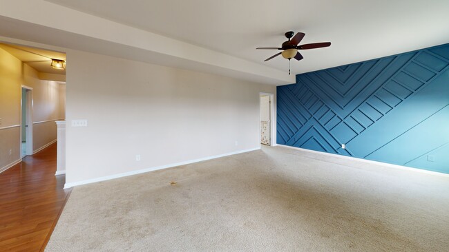 2155 Galloway Ln SW, Concord, NC 28025 - photo 2