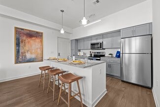 980 Middleton Rd, Aberdeen, MD 21001