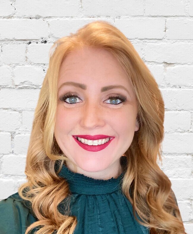 Grace Bergen