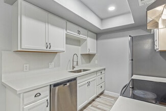 2937 E Beck Ln Unit 3, Phoenix, AZ 85032