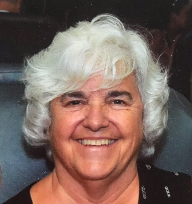 Wanda Durham