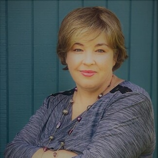 JACQUIE ROGERS