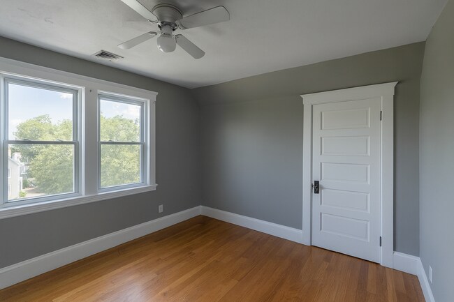 42 Raddin Grove Ave unit 3, Lynn, MA 01905 - photo 7