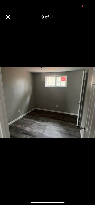 1100 Tatlock Ave unit 43, Covington, TN 38019 - photo 7