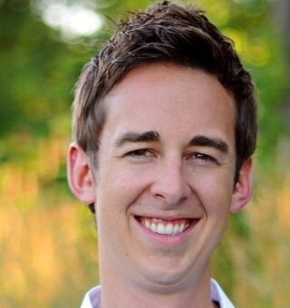 Travis Moelker