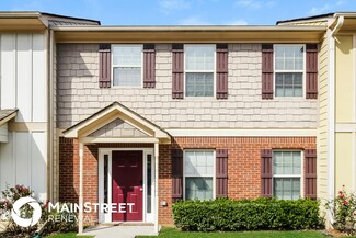 84 Gilliam Crossing, Cartersville, GA 30120
