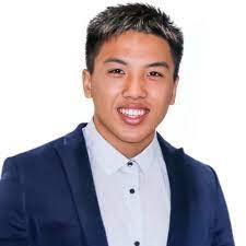 Brian Vu