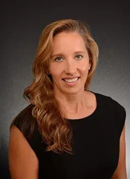Pamela Coletti