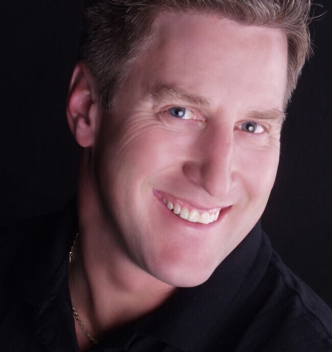 Duane M. Brown