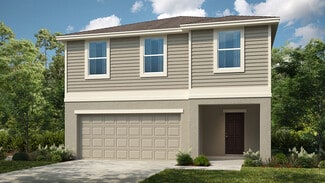 0 Tbd St Unit 36739763, Palmetto, FL 34221
