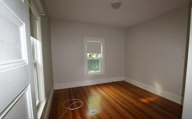 39 Hall Ave unit 1, Somerville, MA 02144 - photo 7