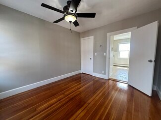 76 Fremont St Unit 2, Winthrop, MA 02152