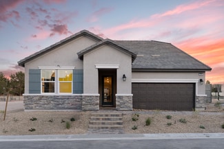 2583 Regency Ct Unit 36849015, Las Vegas, NV 89121