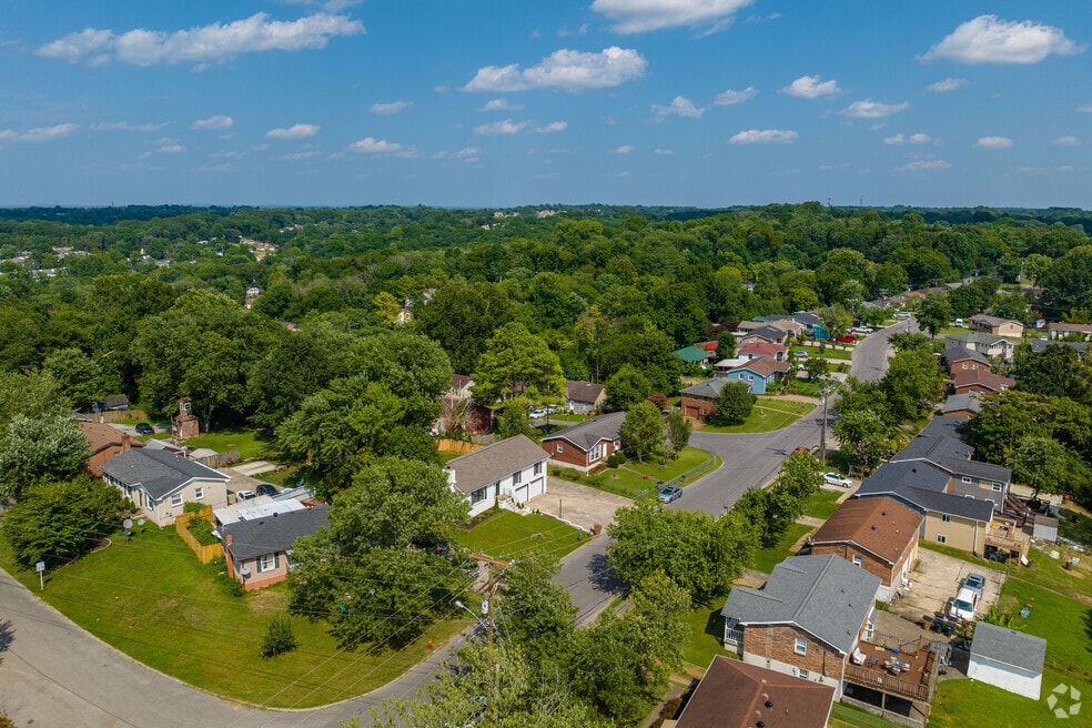 NH_Antioch_544849_P2_V1_TH_060624