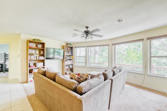 10902 Hegwood Rd unit ID1363335P, Rogers, AR 72756 - photo 2