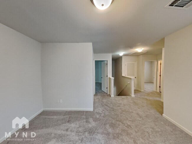 344 Freeman Cir, Villa Rica, GA 30180 - photo 5