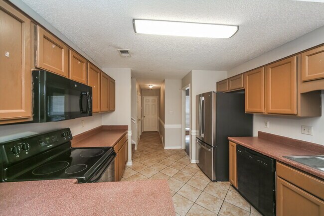 850 Tropicana Cove, Cordova, TN 38018 - photo 7