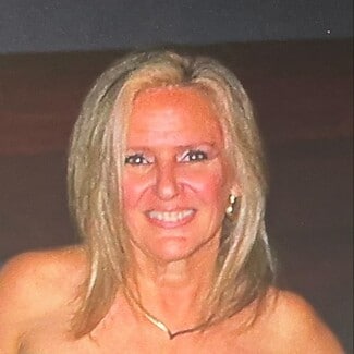 Terri Roberts Branch