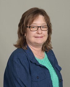 Lori Cook