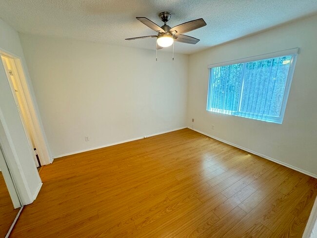 447 W Elk Ave unit 11, Glendale, CA 91204 - photo 6