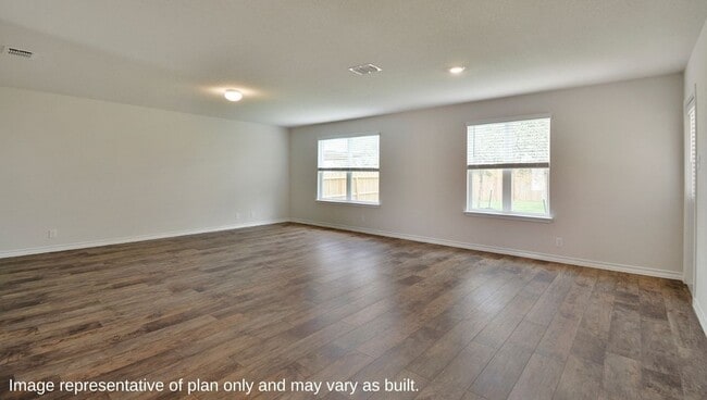 14406 Jasper Flats, San Antonio, TX 78253 - photo 4