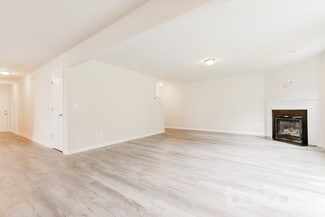 210 Boulder Rdg Lp, Blythewood, SC 29016