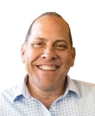 James Scolastico
