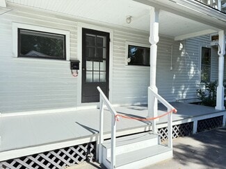 115 State St, Windsor, VT 05089