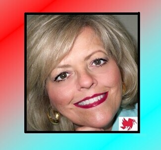 Janie Burnette